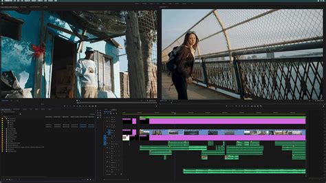 software 360 video|Best 360 Video Editors for Windows and Mac in 2024 .